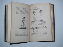 TRATADO MILITAR DE GIMNASIA, 1861